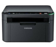 Samsung SCX-3207 - фото 1