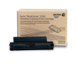 Xerox 106R01529 - фото 1