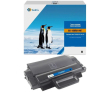 Print cartridge G&G for Xerox WC 3210/3220 (4,1K стр.), black - фото 1