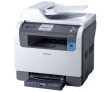 Samsung CLX-3160 - фото 1