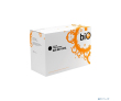 Bion MLT-D305L Картридж для Samsung ML-3750D/3750DN , (15'000 стр.) - фото 1