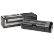 Kyocera TK-6705 - фото 1