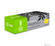 Картридж лазерный Cactus 106R03488 CS-PH6510X черный (5500стр.) для Xerox Phaser 6510/WC6515 - фото 1