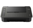 Canon PIXMA TS304 2321C007 - фото 1