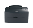 Lexmark E323 - фото 1