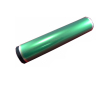 Барабан SAMSUNG CLP-310/315/320/325, CLX-3170/3175/3185 Long Life ELP Imaging® - фото 1