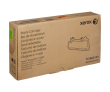 Картридж для сбора отработанного тонера XEROX VL C7000 - фото 1