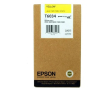 Картридж Epson I/C SP-7880/9880 220ml Yellow - фото 1