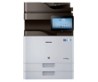 Samsung SL-X4250 - фото 1