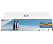 GG Toner cartridge for Kyocera FS-C8020MFP/8025MFP/8520MFP/8525MFP Black (12000 pages) With Chip - фото 1