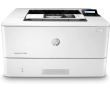 HP LaserJet Pro M304a - фото 2