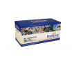 Картридж PL-106R02763 для принтеров Xerox Black 2000 копий ProfiLine - фото 1