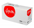 Картридж лазерный SAKURA TK5270C син. для Kyocera Mita ECOSYS M6230cidn - фото 1