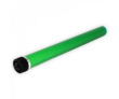 Барабан SAMSUNG ML-3300/3310/3312/3710/3712, SCX-4833/4835/5637/5639/5737/5739 (39T)(MLT-D205) Long Life ELP Imaging® - фото 1