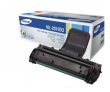 Samsung ML-2010D3 - фото 1