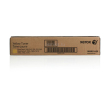 Xerox 006R01450 - фото 1