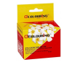 C9361HE №136 для HP DJ 5443/D4163/5743/6543/9803 Color водн CG - фото 1