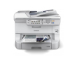 Epson WF-8590 - фото 1