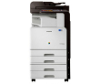 Samsung CLX-9301 - фото 1