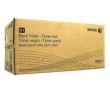 Xerox 006R01552 - фото 1