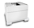HP PageWide 550 sheet Paper Tray/Stand (repl.P1V17A) - фото 1