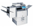 Samsung SCX-8030 - фото 1