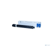 NVPrint C-EXV49C Картридж для Canon iR ADV C3320/3320i/3325i/3330i/3530i/3525i/3520i (19000k), Cyan (восстан.) - фото 1