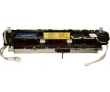 Печь Samsung ML-7050/7300/7300N (JC96-02033A/JC96-01998A/JC96-01062A) - фото 1
