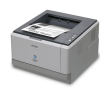 Epson AcuLaser M2000 - фото 1