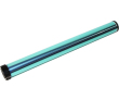 Барабан HP Color LJ CP1215N/CP1510/CP1515N/CP1518Ni/CP1518/CP1525/CP2025/CM1312/CM2320/M375/475/M476/M351/451/M251/276 Canon LBP5050/LBP7200C/MF8030Cn/MF8040Cn/MF8050Cn/MF8080Cw/MF8350Cdn/MF8353Cdn/MF8380Cdw/LBP7110C/MF8230C Colouring - фото 1