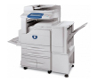 Xerox WorkCentre M128 - фото 1