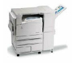 Xerox Phaser 7700 - фото 1