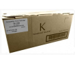 Тонер-картридж для Kyocera M2135/M2635/M2735/P2235 TK-1150 3K ELP Imaging® - фото 1