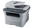 Samsung SCX-4828 - фото 1