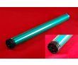 Барабан SAMSUNG ML-1710/1750/1510/1520/SCX 4016/4100/4200/4220/4300/PE16/Phaser 3115/3120/3130 High Quality ELP Imaging® - фото 1