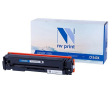 NV Print CF540X Картридж для HP CLJ Pro M254nw/dw/M280nw/M281fdn/M281fdw, Bk, 3,2K - фото 1