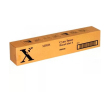 Xerox 006R90286 - фото 1