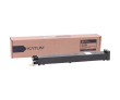 Тонер-картридж Sharp MX 2300/2700 (MX-27GTBA) Black (туба 483 гр.) Katun - фото 1