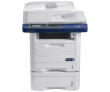 Xerox WorkCentre 3325 - фото 1