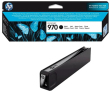 HP CN621AE - фото 1
