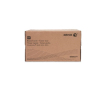 Тонер-картридж XEROX WC 5845/5855 (2 тубы+ бункер) 76К - фото 1