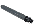 GG toner-cartrige for Ricoh IM 350F 14000 pages - фото 1