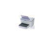 Epson EPL-5900 - фото 1