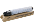 Тонер-картридж (CPT, HT8) 842095 для RICOH MPC306/307/406 (CET) Black, 260г, 17000 стр., CET141354 - фото 1