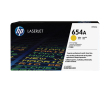 HP CF332A - фото 1