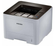 Samsung SL-M3320 - фото 1