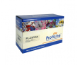 ProfiLine PL_C9723A_M - фото 1