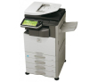 Sharp MX-3110 - фото 1