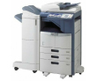 Toshiba e-STUDIO 506SE - фото 1