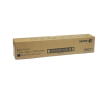 Xerox 006R01573 - фото 1